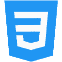 Compétence CSS3