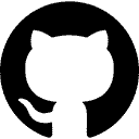 Outil GitHub