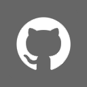 Outil GitHub