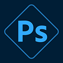 Outil PhotShop
