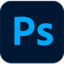 Outil PhotoShop