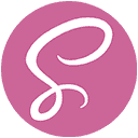 Compétence SASS