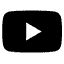 YouTube Nowis